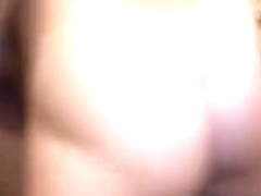 Best Homemade clip with Lingerie, Doggy Style scenes