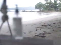 4 Nude Beach Nymphs