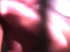 Dos lesbianas tienen sexo en la carcel