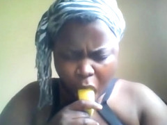 Excellent xxx scene Solo Female homemade watch , watch it