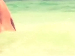 Vacances a la plage