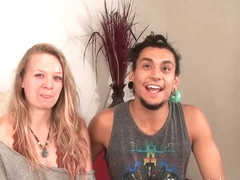 Shiloh is an amateur cock- sucker who likes to feel dick deep inside her dirty mouth