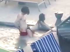 xxx movies from Homemade Hidden Cams