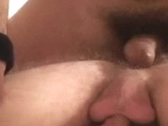 R-A-F Gay Video
