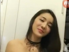 khhkh