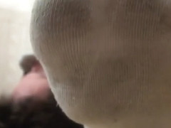 foot loser