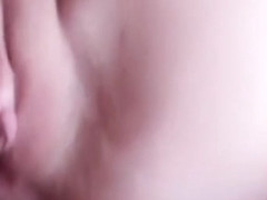 Best Porn EVER! Hot blonde german girl has ANAL SEX!!!