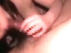 hdm001 839028