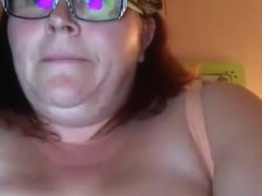 sO big bOObs