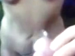 piss sucking