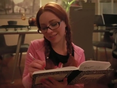 Beckys Foot Fetish