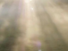 Naked guy likes boning girls on the sunny weekend