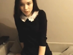 Sexy Dance Strip