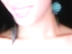 Sexy Model Cam Show Hd