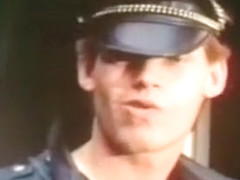 Best male in fabulous vintage, handjob gay xxx movie