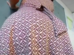 Incredible Homemade record with Brunette, MILF scenes