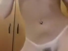 to steem friends Dancing naked