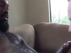 I Want A Fuck Massage Too