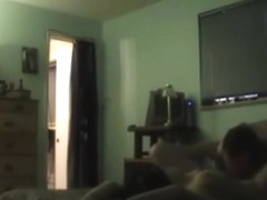 Crazy adult movie Babe amateur hottest watch show