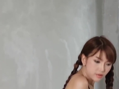 Alisa Teen