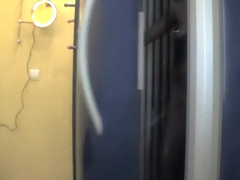 Incredible bubble butt booty