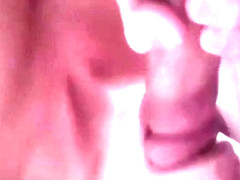 perfect booty girlfriend homemade sex tape