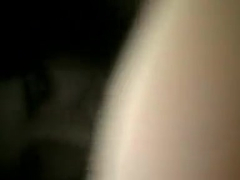 Sexy blowjob by my hungry gf