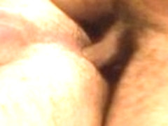 Exotic male pornstar in amazing swallow, tattoos gay porn movie