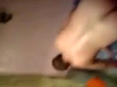 Kak snimayetsya porno domashneye zheny.