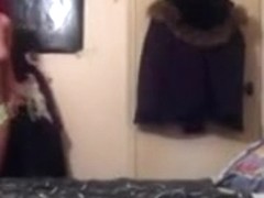 pounding my hawt redhead girlfriend