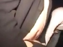Jeder darf sie ficken