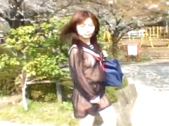 Free jav of Mikan Amazing part1