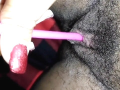 Kik sexting clips 1