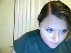 Young amateur shows corpuscle