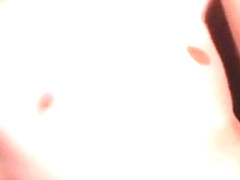 BB Cum