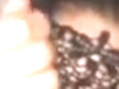 Who is this nice french cocksucker