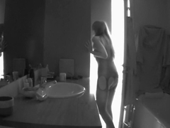 Hottest Homemade movie with Voyeur, Hidden Cams scenes
