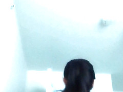 AZN riding and getting screwed