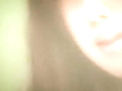 Exotic Japanese girl Miyu Hoshino in Hottest Public, Voyeur JAV video