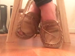 Mocs for sale