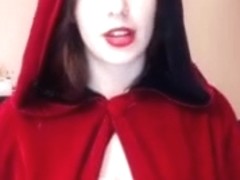 Aella 2