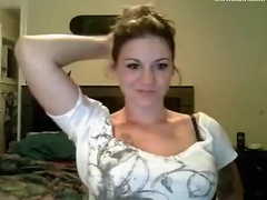 Camera pair fan fuck on camera