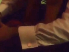cosquillas mexico 21