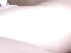 Boy With Glasses Gets Served Dick