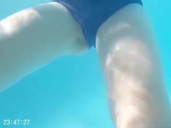 Crazy Blowjob, French adult movie
