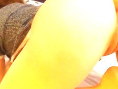 legal And Loves Her Ass And Pussy Fucked