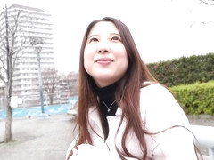 336knb-147 Jav Movie