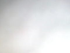 Daddy's Turn To Cum After Stretching My Ass