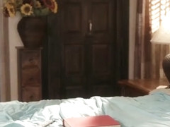 hot lesbians licking ass like crazy