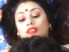 Nancy Bhabhi - Adult Hdrip Hindi Hot Web Series S01e03